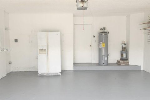 Casa en venta en Davie, Florida, 3 dormitorios, 180.51 m2 № 1823835 - foto 20