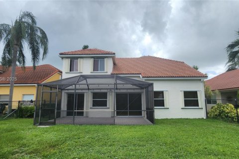 Casa en venta en Davie, Florida, 3 dormitorios, 180.51 m2 № 1823835 - foto 22