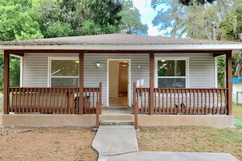 Villa ou maison à Sarasota, Floride 2 chambres, 91.97 m2 № 2148223