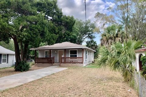 Villa ou maison à louer à Sarasota, Floride: 2 chambres, 91.97 m2 № 2148223 - photo 25