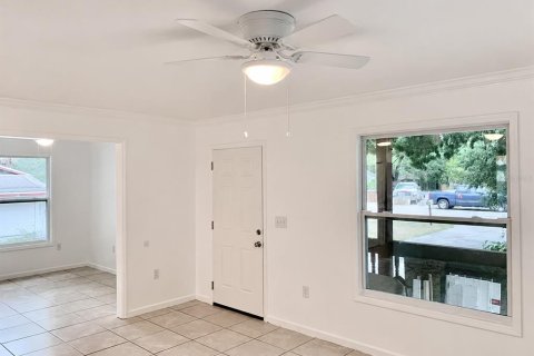Villa ou maison à louer à Sarasota, Floride: 2 chambres, 91.97 m2 № 2148223 - photo 7
