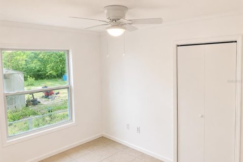 Villa ou maison à louer à Sarasota, Floride: 2 chambres, 91.97 m2 № 2148223 - photo 14
