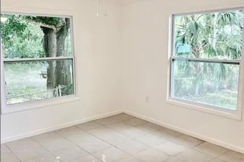 Villa ou maison à louer à Sarasota, Floride: 2 chambres, 91.97 m2 № 2148223 - photo 18