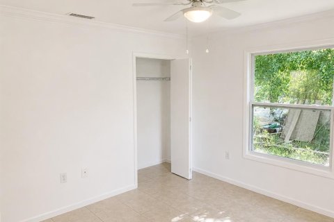 Villa ou maison à louer à Sarasota, Floride: 2 chambres, 91.97 m2 № 2148223 - photo 12