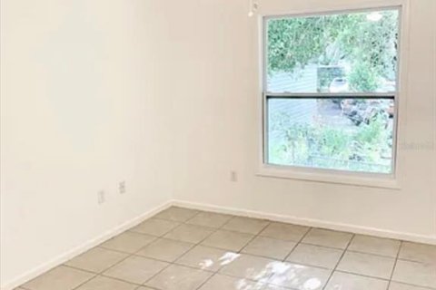 Villa ou maison à louer à Sarasota, Floride: 2 chambres, 91.97 m2 № 2148223 - photo 21