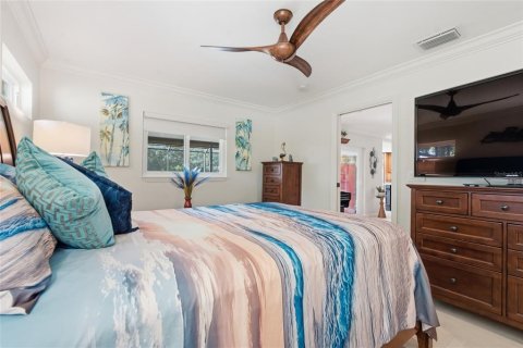 House in Safety Harbor, Florida 2 bedrooms, 164.07 sq.m. № 2431836 - photo 19