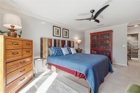 House in Safety Harbor, Florida 2 bedrooms, 164.07 sq.m. № 2431836 - photo 25