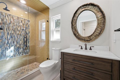 House in Safety Harbor, Florida 2 bedrooms, 164.07 sq.m. № 2431836 - photo 21