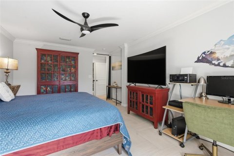 House in Safety Harbor, Florida 2 bedrooms, 164.07 sq.m. № 2431836 - photo 26