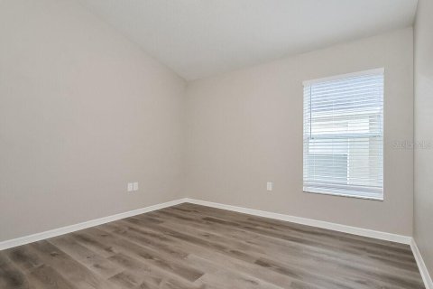 Villa ou maison à louer à Valrico, Floride: 4 chambres, 192.87 m2 № 2413584 - photo 14