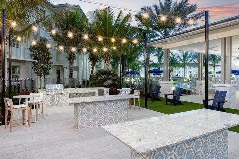 Apartamento en alquiler en Lake Worth, Florida, 3 dormitorios, 116.87 m2 № 2024506 - foto 6