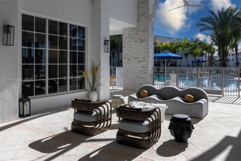 Apartamento en alquiler en Lake Worth, Florida, 3 dormitorios, 116.87 m2 № 2024506 - foto 19