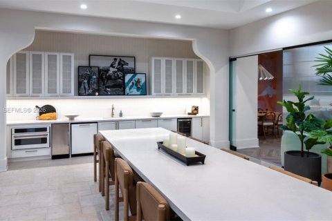 Apartamento en alquiler en Lake Worth, Florida, 3 dormitorios, 116.87 m2 № 2024506 - foto 16