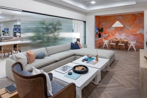 Apartamento en alquiler en Lake Worth, Florida, 3 dormitorios, 116.87 m2 № 2024506 - foto 11