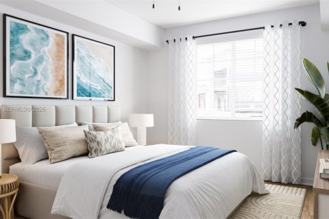 Apartamento en alquiler en Lake Worth, Florida, 3 dormitorios, 116.87 m2 № 2024506 - foto 25