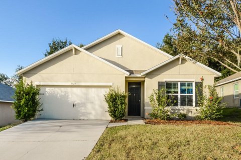 Villa ou maison à Tavares, Floride 4 chambres, 172.05 m2 № 2360325