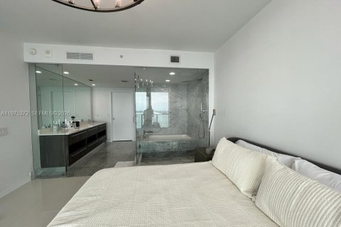 Снять в аренду кондоминиум в Майами, Флорида 3 спальни, 141.77м2, № 2038262 - фото 10