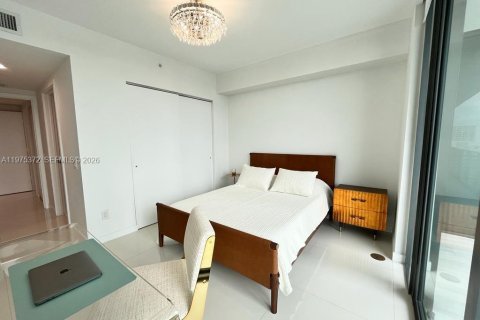 Снять в аренду кондоминиум в Майами, Флорида 3 спальни, 141.77м2, № 2038262 - фото 20