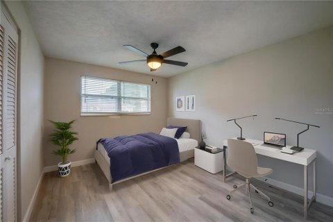 House in Ormond Beach, Florida 4 bedrooms, 257.15 sq.m. № 1820732 - photo 30