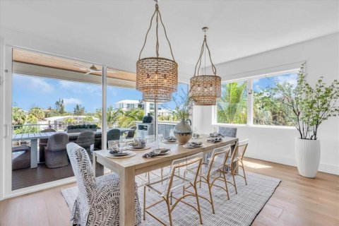 Casa en venta en Anna Maria, Florida, 5 dormitorios, 301.93 m2 № 1837640 - foto 27