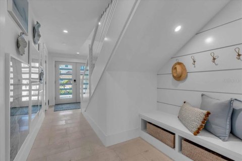 Casa en venta en Anna Maria, Florida, 5 dormitorios, 301.93 m2 № 1837640 - foto 13