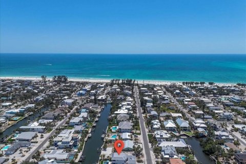 Casa en venta en Anna Maria, Florida, 5 dormitorios, 301.93 m2 № 1837640 - foto 10