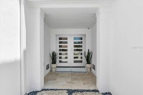 Casa en venta en Anna Maria, Florida, 5 dormitorios, 301.93 m2 № 1837640 - foto 11