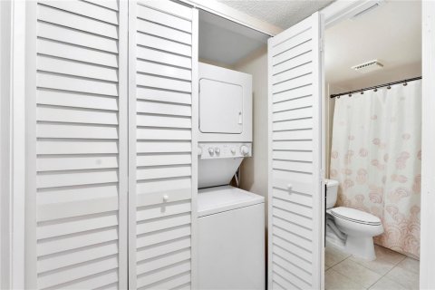 Copropriété à vendre à Margate, Floride: 2 chambres, 91.97 m2 № 2146361 - photo 8