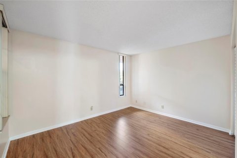 Copropriété à vendre à Margate, Floride: 2 chambres, 91.97 m2 № 2146361 - photo 9
