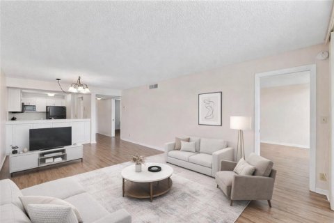 Copropriété à vendre à Margate, Floride: 2 chambres, 91.97 m2 № 2146361 - photo 19