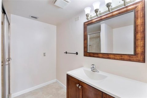 Copropriété à vendre à Margate, Floride: 2 chambres, 91.97 m2 № 2146361 - photo 15