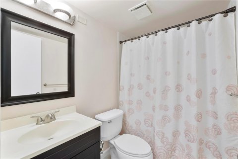 Copropriété à vendre à Margate, Floride: 2 chambres, 91.97 m2 № 2146361 - photo 10