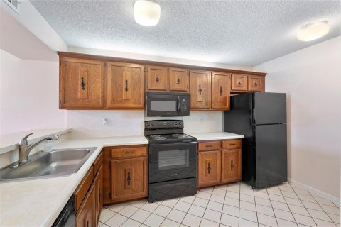 Copropriété à vendre à Margate, Floride: 2 chambres, 91.97 m2 № 2146361 - photo 2
