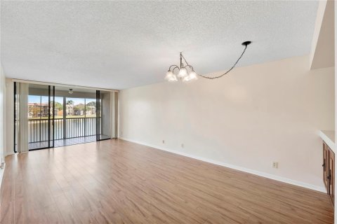 Copropriété à vendre à Margate, Floride: 2 chambres, 91.97 m2 № 2146361 - photo 7