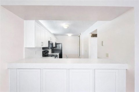 Copropriété à vendre à Margate, Floride: 2 chambres, 91.97 m2 № 2146361 - photo 3