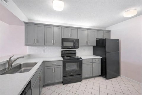 Copropriété à vendre à Margate, Floride: 2 chambres, 91.97 m2 № 2146361 - photo 18