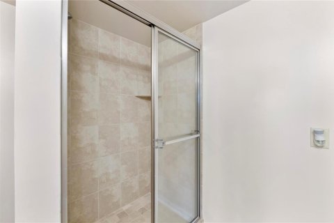 Copropriété à vendre à Margate, Floride: 2 chambres, 91.97 m2 № 2146361 - photo 14
