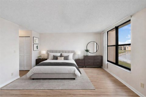 Copropriété à vendre à Margate, Floride: 2 chambres, 91.97 m2 № 2146361 - photo 11