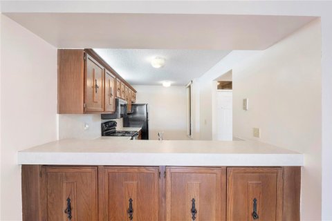 Copropriété à vendre à Margate, Floride: 2 chambres, 91.97 m2 № 2146361 - photo 4