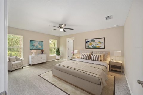 Casa en venta en Dunnellon, Florida, 3 dormitorios, 164.99 m2 № 1911926 - foto 16
