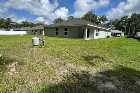Casa en venta en Dunnellon, Florida, 3 dormitorios, 164.99 m2 № 1911926 - foto 7