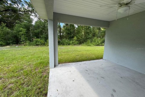 Casa en venta en Dunnellon, Florida, 3 dormitorios, 164.99 m2 № 1911926 - foto 8