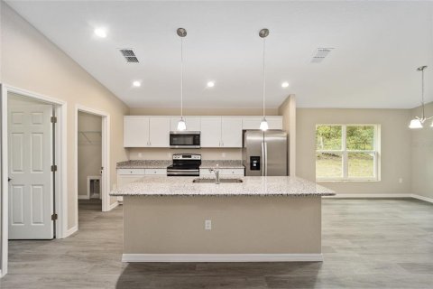 Casa en venta en Dunnellon, Florida, 3 dormitorios, 164.99 m2 № 1911926 - foto 13