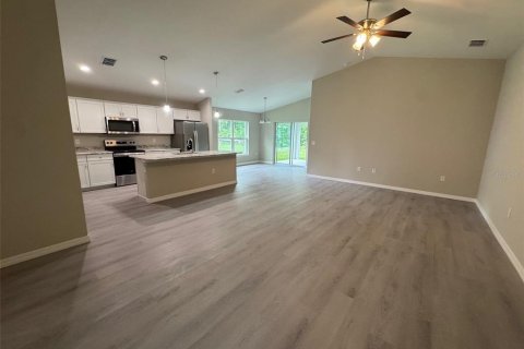 Casa en venta en Dunnellon, Florida, 3 dormitorios, 164.99 m2 № 1911926 - foto 4