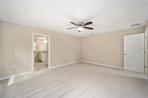 Casa en venta en Dunnellon, Florida, 3 dormitorios, 164.99 m2 № 1911926 - foto 17