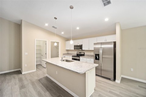 Casa en venta en Dunnellon, Florida, 3 dormitorios, 164.99 m2 № 1911926 - foto 14