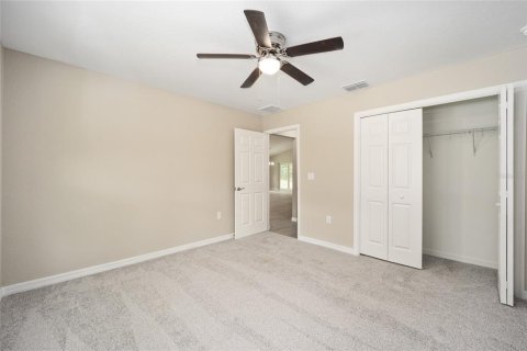 Casa en venta en Dunnellon, Florida, 3 dormitorios, 164.99 m2 № 1911926 - foto 22