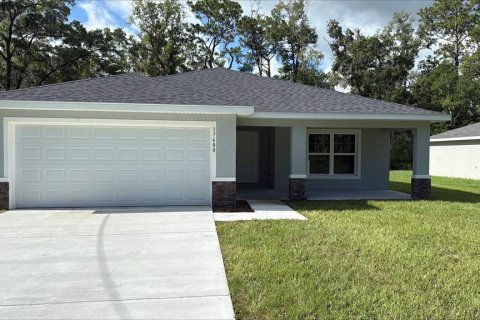 Casa en venta en Dunnellon, Florida, 3 dormitorios, 164.99 m2 № 1911926 - foto 2