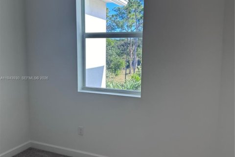 Townhouse in Lake Worth, Florida 3 bedrooms, 151.9 sq.m. № 2000830 - photo 10