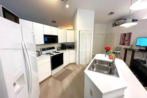 Casa en venta en Sebastian, Florida, 3 dormitorios, 178.84 m2 № 1891771 - foto 8